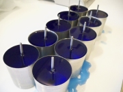 Candle Making, How to make a Candle, Votive Candle Making, Scented Candle Making, Candle Making 101, Candlemaking101, Learning Candle making, Easy way to learn Candle making.
