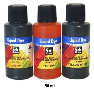Liquid-Dye-Bottles, Liquid-Dye-Bottles,Liquid Dye Bottles, Candle Dye, Liquid Wax Dye